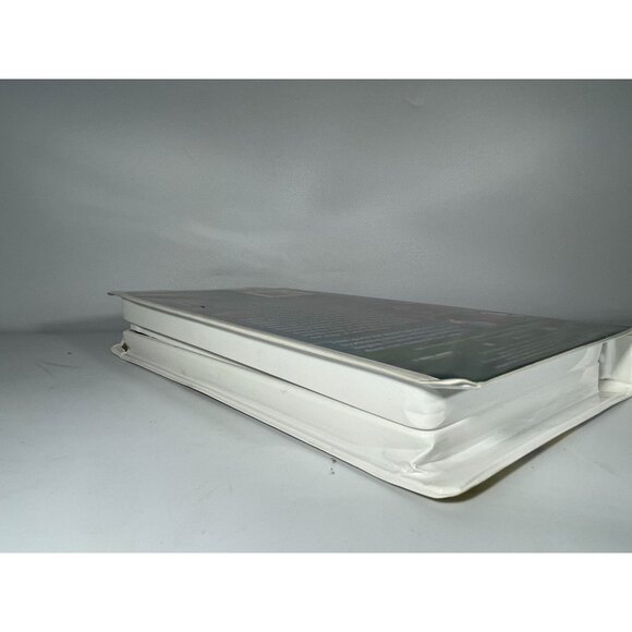 Walt Disney's Sleeping Beauty Special Edition VHS 2003 Clamshell with insert - Picture 7 of 7